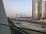 41.8m² Apartment in Business Bay, UAE No. 37595 - Image 12