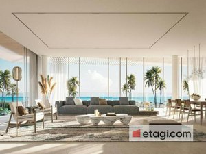1 bedroom Apartment in Deira, UAE No. 37596