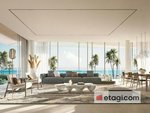 1 bedroom Apartment in Deira, UAE No. 37596 - apartment in Dubai