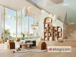 1 bedroom Apartment in Deira, UAE No. 37596 - Image 2