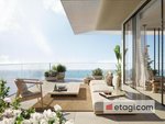 1 bedroom Apartment in Deira, UAE No. 37596 - Image 3