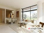 1 bedroom Apartment in Deira, UAE No. 37596 - Image 4