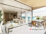 1 bedroom Apartment in Deira, UAE No. 37596 - Image 5