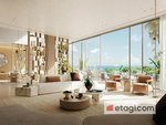 1 bedroom Apartment in Deira, UAE No. 37596 - Image 6