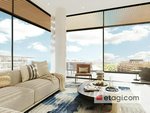 1 bedroom Apartment in Deira, UAE No. 37596 - Image 7