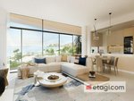 1 bedroom Apartment in Deira, UAE No. 37596 - Image 8