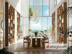 1 bedroom Apartment in Deira, UAE No. 37596 - Image 9