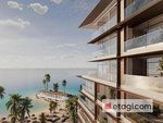 1 bedroom Apartment in Deira, UAE No. 37596 - Image 10