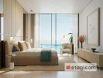 1 bedroom Apartment in Deira, UAE No. 37596 - Image 11