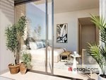 1 bedroom Apartment in Deira, UAE No. 37596 - Image 12