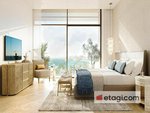 1 bedroom Apartment in Deira, UAE No. 37596 - Image 13