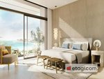 1 bedroom Apartment in Deira, UAE No. 37596 - Image 14