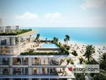 1 bedroom Apartment in Deira, UAE No. 37596 - Image 15