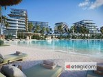 1 bedroom Apartment in Deira, UAE No. 37596 - Image 16