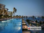 1 bedroom Apartment in Deira, UAE No. 37596 - Image 17