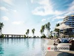 1 bedroom Apartment in Deira, UAE No. 37596 - Image 18