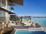 1 bedroom Apartment in Deira, UAE No. 37596 - Image 20