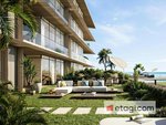 1 bedroom Apartment in Deira, UAE No. 37596 - Image 21