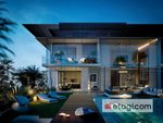 1 bedroom Apartment in Deira, UAE No. 37596 - Image 22