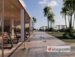 1 bedroom Apartment in Deira, UAE No. 37596 - Image 23
