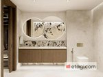 1 bedroom Apartment in Deira, UAE No. 37596 - Image 24