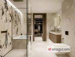 1 bedroom Apartment in Deira, UAE No. 37596 - Image 25
