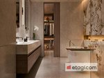 1 bedroom Apartment in Deira, UAE No. 37596 - Image 26