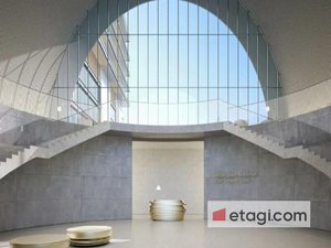 3 bedrooms Apartment in Palm Jumeirah, UAE No. 37598