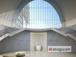 3 bedrooms Apartment in Palm Jumeirah, UAE No. 37598 - apartment in Dubai