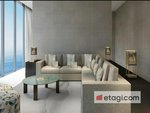 3 bedrooms Apartment in Palm Jumeirah, UAE No. 37598 - Image 2