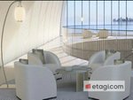 3 bedrooms Apartment in Palm Jumeirah, UAE No. 37598 - Image 3