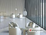 3 bedrooms Apartment in Palm Jumeirah, UAE No. 37598 - Image 4