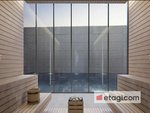 3 bedrooms Apartment in Palm Jumeirah, UAE No. 37598 - Image 5
