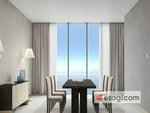 3 bedrooms Apartment in Palm Jumeirah, UAE No. 37598 - Image 6