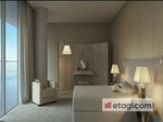 3 bedrooms Apartment in Palm Jumeirah, UAE No. 37598 - Image 7