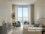 3 bedrooms Apartment in Palm Jumeirah, UAE No. 37598 - Image 8
