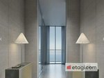 3 bedrooms Apartment in Palm Jumeirah, UAE No. 37598 - Image 9