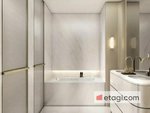 3 bedrooms Apartment in Palm Jumeirah, UAE No. 37598 - Image 10