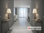 3 bedrooms Apartment in Palm Jumeirah, UAE No. 37598 - Image 11