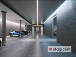 3 bedrooms Apartment in Palm Jumeirah, UAE No. 37598 - Image 12