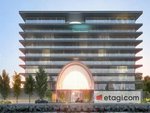 3 bedrooms Apartment in Palm Jumeirah, UAE No. 37598 - Image 13