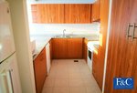 2 bedrooms Apartment in The Views, UAE No. 376 - Image 2