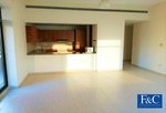 2 bedrooms Apartment in The Views, UAE No. 376 - Image 3