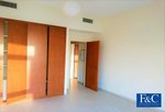 2 bedrooms Apartment in The Views, UAE No. 376 - Image 4