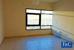 2 bedrooms Apartment in The Views, UAE No. 376 - Image 5