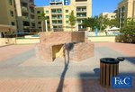 2 bedrooms Apartment in The Views, UAE No. 376 - Image 6