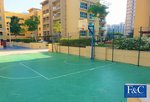 2 bedrooms Apartment in The Views, UAE No. 376 - Image 7