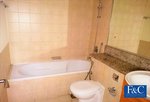 2 bedrooms Apartment in The Views, UAE No. 376 - Image 8