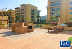 2 bedrooms Apartment in The Views, UAE No. 376 - Image 9