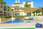 2 bedrooms Apartment in The Views, UAE No. 376 - Image 10
